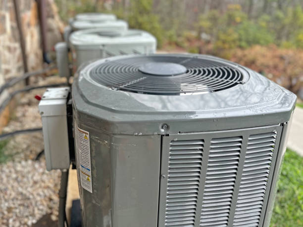 Best HVAC Repair Near Me  in Kelly Ridge, CA